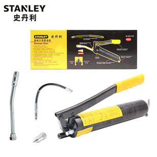 ʷ������STANLEY�� 94-164-1-23 ���I���ܱ��ք��S�͘�400CC