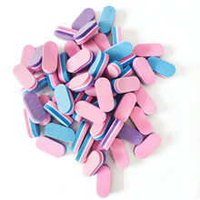 СdKָSppɫEAĥߏd׌Òĥ