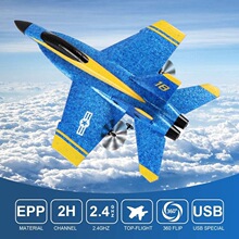 �羳FX828�b�ؑ𶷙CF18Ş�d�C�{��ʹ��Cepp�̶�����ĭ�b���w�C