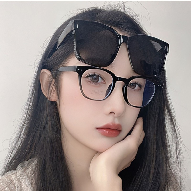 Reprehenderit qui in ea