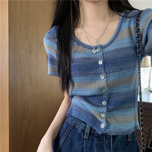 �ʺ�l�yᘿ��_��Ů�ļ�2024�¿�����С���̿�chic�����������·�