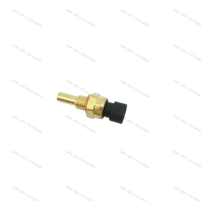 Automotive Sensors Delphi water