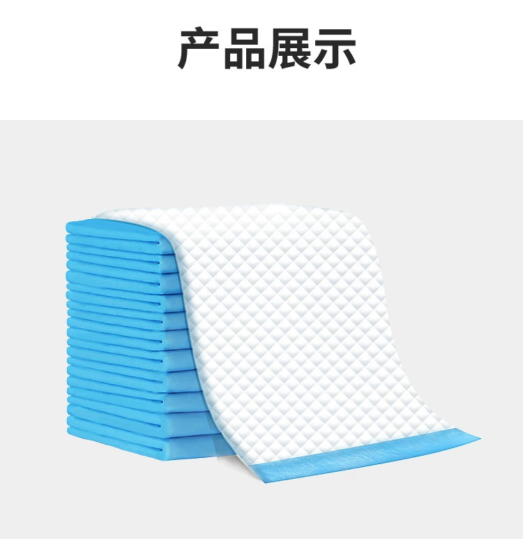 微信图片_20220324192658