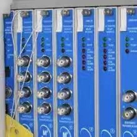 阀门配件;电磁阀;PH计