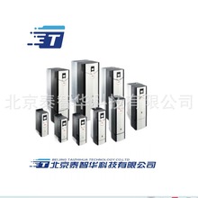 正品ABB电阻全新 原厂进口3AUA0000035399 CBH215CH4144R0