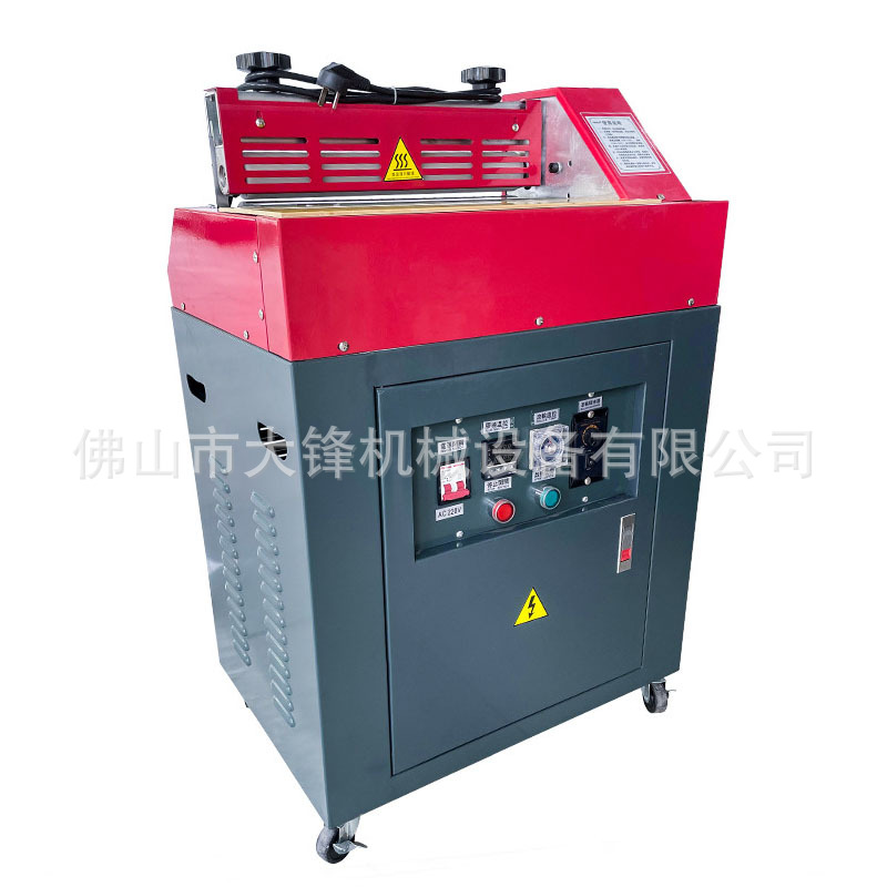 EVA������Ƥ�����۽��Ͻ�������Ϳ����ˢ�������۽���