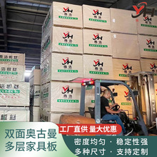 Դ^S5mm-25mmpWӼҾ߰ ƽE1E0ľоľ