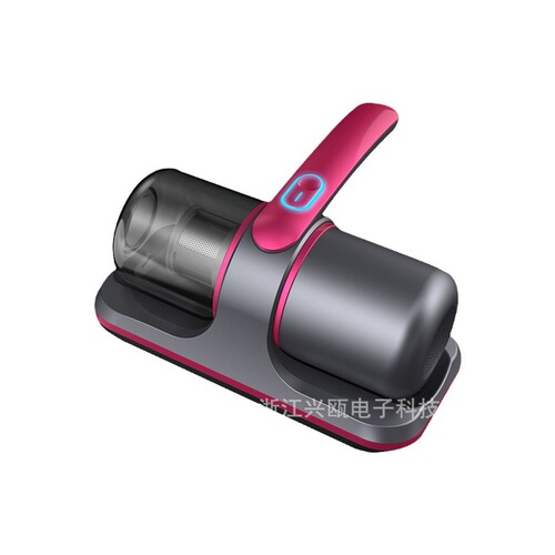 My very type mite remover, vacuum cleaner, ultraviolet mite remover, home wireless bed and sofa mite remover, mite remover