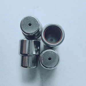 Guide bearing OE 24266688 Roewe mg Buke Chevrolet