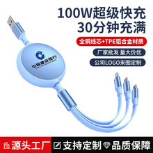 �S��ֱ�N��늾�һ�������100w�m����A�鰲׿�O������������һ