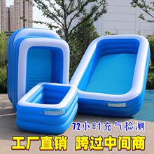 �羳�����Ӿ�ؼ��ü�ͥ��Ӿ����ߑ�����ˮ�؃�ͯ���Ӿ�؏S��