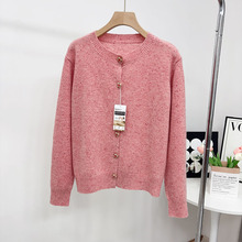 xСС ʯͿȫëcӼᘿ_ŮȴëﶬA71G