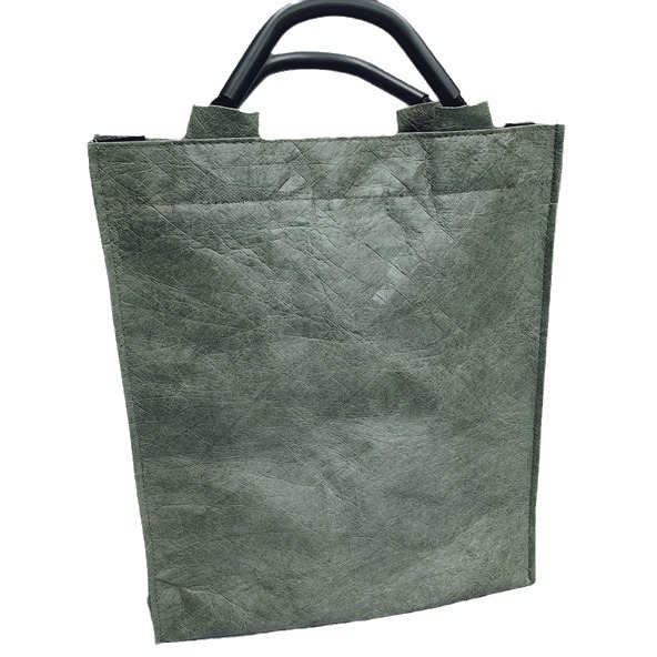 JZLIFE�ֻ�ˮϴ�Ű�&trade;ֽ����ˮ�����ţƤֽ�����15���԰����İ�