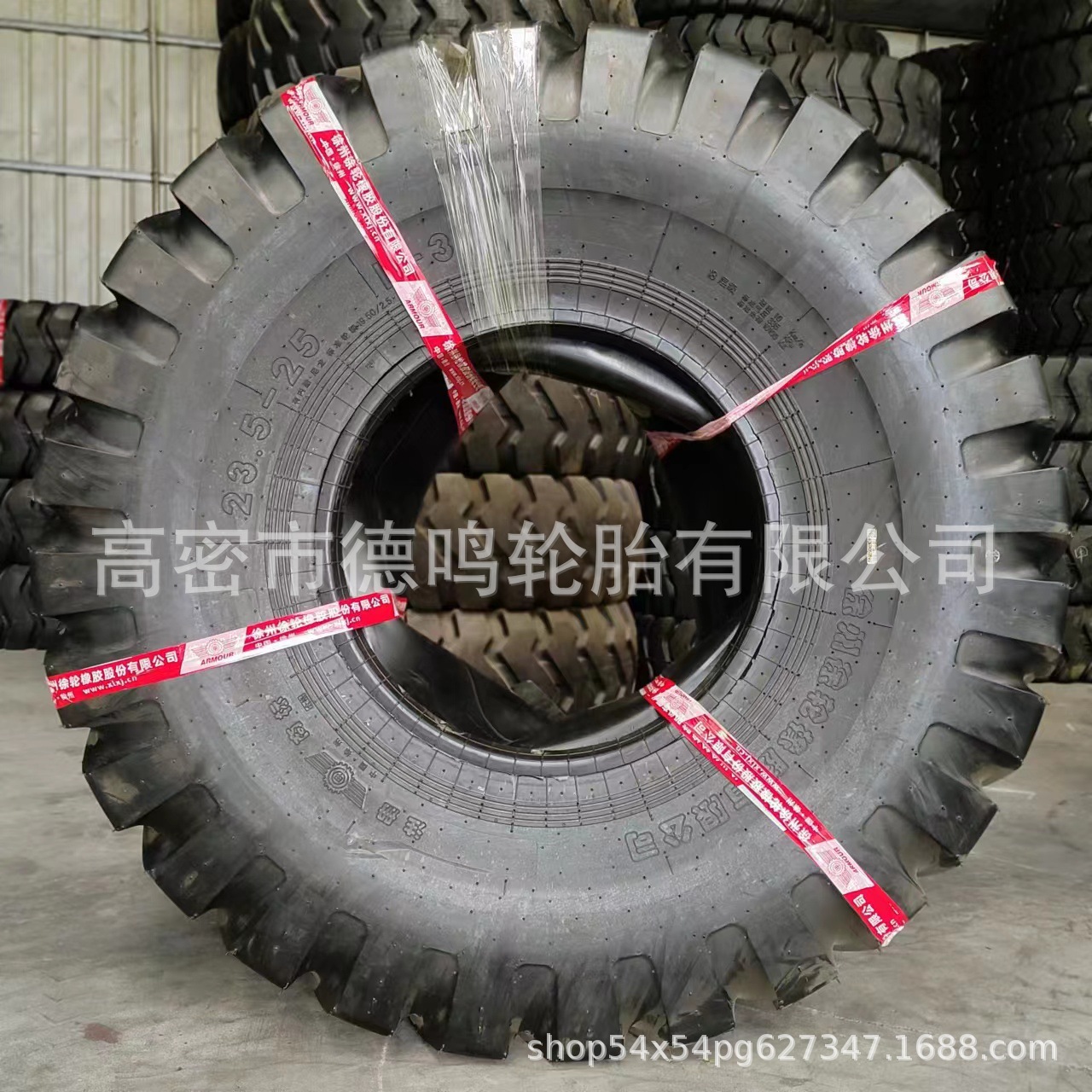 3e2a1b9528af361c3703ccca19a102