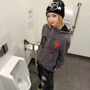 ����ƽ�}ԁ��������Ů�T��p���Ļ�ҕ�X�l�°ٴ��ﶬ���������³�