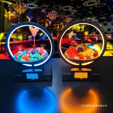 �ưɰl����PKTV����С�Ե�Ledˮ��С��ƴ�P�p�Ӷ��Ӻ��Aˮ���P��