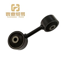 12363-74120���������������� 2.4 ����Ž�������֧��