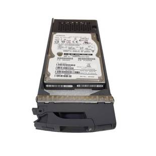 Netapp X422A-R5 600G10K 46X5427 Storage Hard Disk Sas Interface