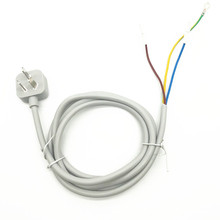 ����10A��3о����헎����^һ�w�����o�׾���о�Դ�����^����