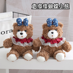 �W�t����С��ë�q��߿ɐ�̩�������鹫�л�Y�������ރ�ͯ�Y��