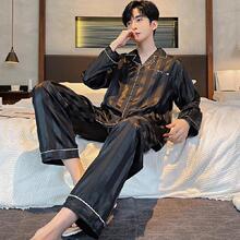 �L�䴺�＾���z˯���б��y�Ứ�p�݌����n�挒��180��ɴ��Ҿӷ�