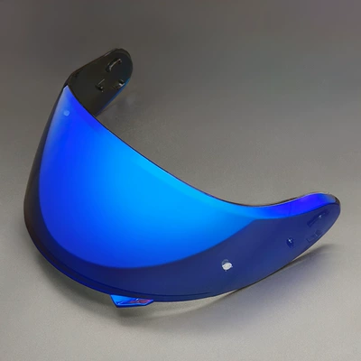 Motorcycle Helmet Accessories, Dəbilqə (Kaska) aksesuarları