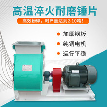 aCеˮʽϷC 锇CS Zʳ