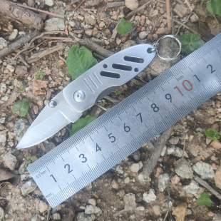 �羳�Wʽ���ò���f�����ۯB���ζYƷ�S����y����ˮ����ꖽ��S��