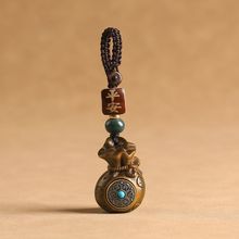 ̴ľDX܇耳׿ےX֙C朒ŮְѼ