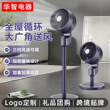 ̨؃ÿ՚ѭhȼLȿsҌȴL