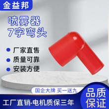 늄Ӈ��F����� ����ֱ��7�֏��^ˮ�ø�Ĥ�Ï��^��ˮ���M��ˮ��