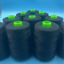 �ɫ�r���ɿp�x���Ժ�203�p�x���ה���o�Y�^���S�F؛�N��