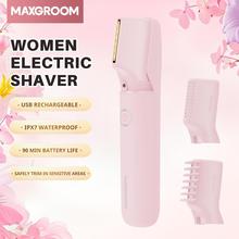 ���R�dTK�羳��ˮ늄�Ůʿ��ë����횵��Ȼ���Ę���Ȳ�Óë�޼���