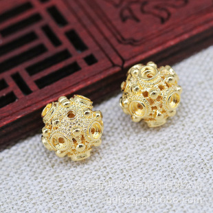 DIY�ֹ��Ʒ���13*3mm���������朷����oӖ��������������A704