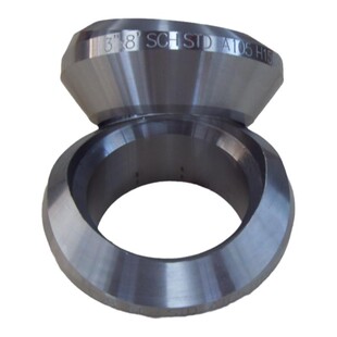 ���a�S�� �в�SW �ݼyNPT �ܹ� ��ñ �ݼy���^ ���ν��^ �N������