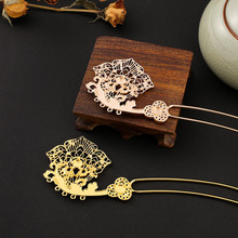 Ӣ�|�ƷDIY�����p�污�W���L�h���^l����������Ӿ��ɫ