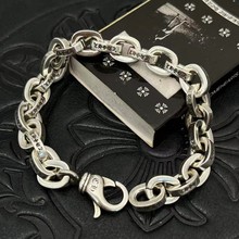 �����Ʒ����ĸ���̩�y�͹���Ůʿ���r�������ɫʮ�ּ����