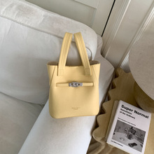 2026�¿�߼���������{��ˮͰ��С���OӋ�ٴ���֦�y�μ�б�����