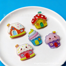��͸�W����ͨĢ������ʳ���ֹ�diy�����z��֬С�������Ь���Ʒ