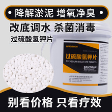 ^⛸ĵƬˮaBֳĵ׃ˮ^⛸ĵ{ˮ