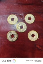 ���ٹ�ˇƷ�����~�X����X�yԪ���½�Ԫ����P�[�����J�ی�����ؔ