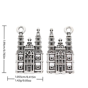 DIY�Ʒ����͹��\�Ͻ� ���� �Ǳ� ������Q���uͨebay���N��4202