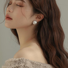 �n�����z�A����ŮС���OӋ�߼��К��|���h925�y�¿�