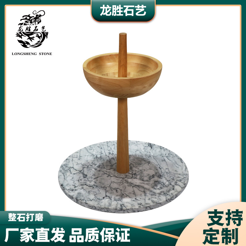 ����ֱ������ʯ��˼ľ˫����̲�Ъ�̼��ÿ����輸�ڼ��ڷ���ʳ��