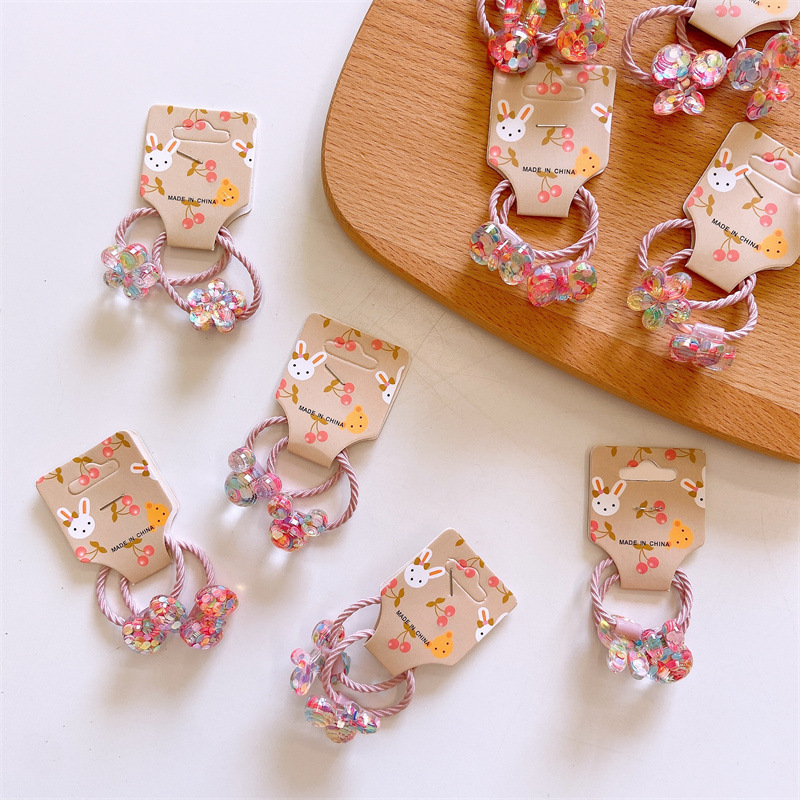 微信图片_202203291357517