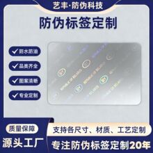 Դ�^�S�Һϸ��C�D�䲻���zȫϢ�N�����ݷ����N��һ��һ�a����