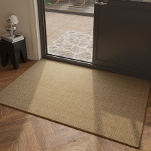 �羳����T�؉|��̺�T�|�M�T���T��������P�T������_�|��ĥ����