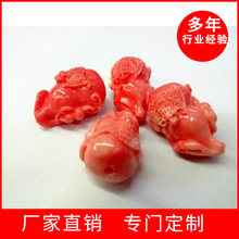 ���l��Ȼؐ���۵��������Jɢ��DIY�ֹ�������Ʒ���