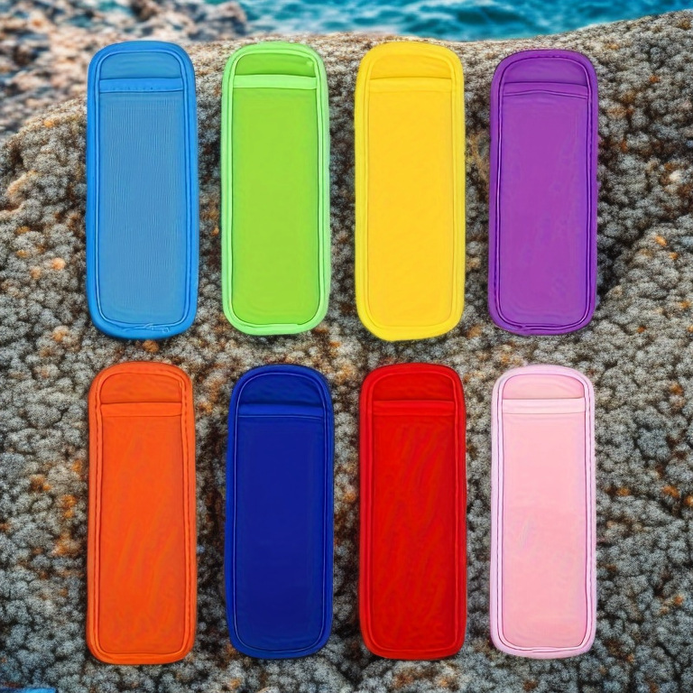 Material de buceo al por mayor transfronterizo cubierta de paleta cubierta de enfriamiento de aislamiento en stock suministro de material de buceo cubierta de paleta cubierta de helado