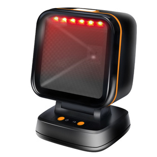 ���S�a����ƽ̨���蘌���泬�����y�l�a�������ߴa�Ւ�����ߴa��